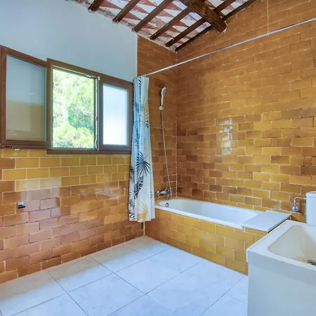 Pescadors Feriehus *